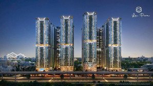 nhận booking căn hộ lapura - risa ql13 giá 39,5tr/m2, chiết khấu lên tới 12% giá trị căn hộ