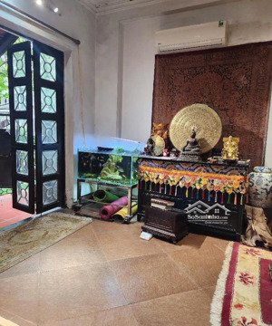 bán nhà ngõ 163 đại mỗ dt 100 m 3 tầng cũ giá 16,3 tỷ ô tô tránh kinh doanh