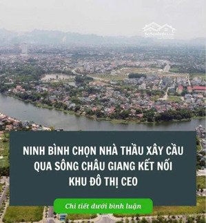không trụ được nữa - chính chủ cần bán gấp liền kề river silk city sông xanh - phủ lý