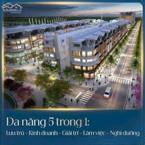 Nhận Booking Chung Cư Lotus 1 Phường Bắc Giang, Bắc Ninh Vị Trí Trung Tâm