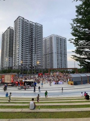 bán căn 1pn+ tại fpt plaza3, tầng cao thoáng, giá chỉ 2ty250, sắp nhânn bàn giao!