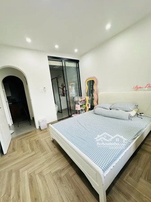 cực hiếm - giá đầu tư - căn hộ emerald ct8 mỹ đình đến 80 m2 - nhỉnh 8 tỷ