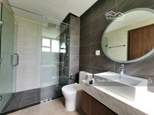 bán nhanh căn 141m2 chỉ 8.9tỷ- 3pn+1 diamond briliant celadon city,giá tốt nhất,tầng cao thoáng mát