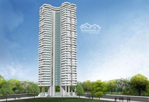 bán căn hộ tòa n01t6-hanjadin.căn hộ diện tích 107,5m, thiết kế 3pn-2wc.toạ lạc tại vị trí đẹp