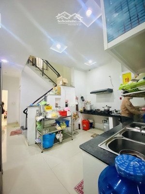 hxh nhựa 6m lô góc view công viên không lộ giới siêu phẩm tân sơn nhì