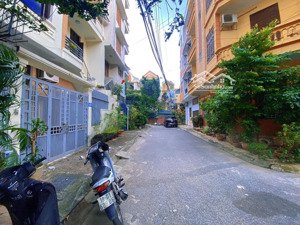 nhà đẹp phân lô, trần quốc hoàn, ô tô tránh, kinh doanh, 70m, 5 tầng, 2x tỷ, 