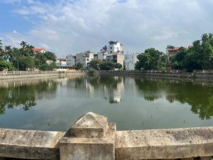 gấp, sở hữu ngay nhà bắc từ liêm, 31m2, 6 tầng thang máy, ô tô đỗ cổng, gần hồ cực mát, chỉ 6,2 tỷ