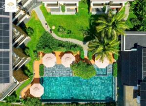 Cần chuyển nhượng Resort đẳng cấp ***** tại Hội An, Đà Nẵng.