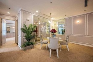 cho thuê cc tại oriental plaza 685 âu cơ, 11 triệu, 89m2, 2pn, 2wc lh 