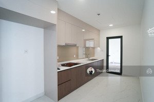 căn 112m2, h. đông nam, diamond briliant - celadon city, view công viên nội khu lớn, hướng mát