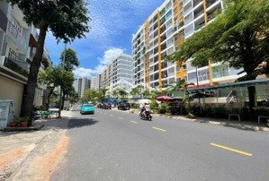 bán khuôn đât mặt tiền tăng nhơn phú b - sát trường cao đẳng công thương q9- 1.700m2- giá 65 tỷ tl