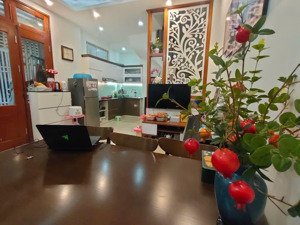 cho thuê nhà nguyên căn thiên hiền - mễ trì - nam từ liêm 36mx5t, 3 ngù. giá 13tr/th