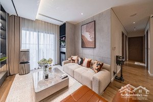 bán căn hộ 3pn 130m² indochina plaza hà nội full nội thất cao cấp giá 15 tỷ