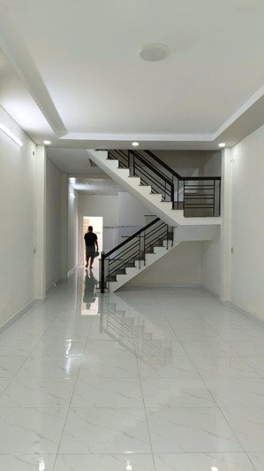 tuyệt chủng - nhà mới đẹp bình lợi 4x20m chỉ 9.5 tỷ - khan hiếm tuyệt đối gọi ngay hòa 