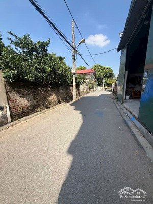 mua đất đón đầu dự án đại lộ sông hồng vừa ở vừa đầu tư trong tương lai