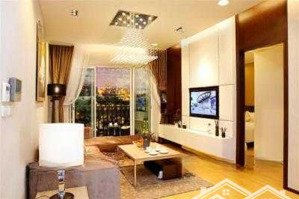 bán nhanh căn hộ green valley pmh, dt 88m, 2pn 2wc giá 7,8 tỷ. lh 