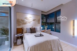 bán căn hộ eastmark city 2pn giá tốt 3,17 tỷ sổ hồng sẵn 