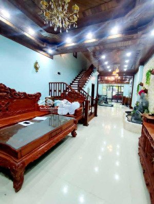 nhà 5 tầng văn quán hà đông, đường 19/5, trần phú 85m2, 15 tỷ 8