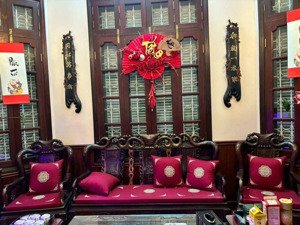 nhà ô tô vào nhà văn quán, chiến thắng, hà đông 76m2, 18 tỷ 5. kinh doanh ô tô tránh