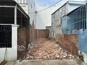 bán đất phước long oto tận nơi hẻm thông 3.5 tỷ
- diện tích: 66.6m2 full đất ở thị