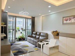 cho thuê căn hộ scenic valley 77m2 - 2pn, 2wc giá 17tr/tháng nhà đẹp thoáng mát hiện đang trống.