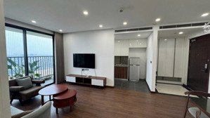 #cho #thuê #căn #hộ
quỹ căn cho thuê 1-2-3pn sẵn vào có toà cao cấp 6th element vào ở được ngay giá