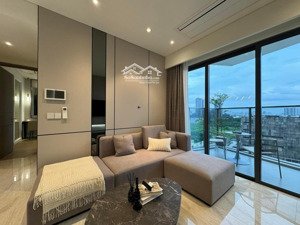 cho thuê cc đẹp xuất sắc tại the botanica, 15 triệu, 73m2, 2pn, 2wc