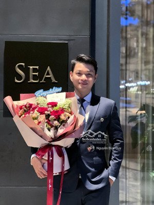 giá 55,9 tỷ allin căn 3pn-2wc 150m2 tầng cao view trực diện sông, cầu ba son, xem pháo hoa tại nhà