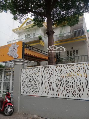 bán nhà nhất chi mai 562m² 4 tầng - 75 tỷ - siêu nhà hẻm kinh doanh đa ngành dòng tiền 100tr/tháng