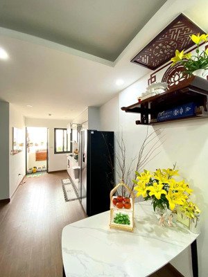 chính chủ bán nhanh căn ct2 bộ tư lệnh - 70m2 - giá 4.x tỷ - sđcc - full đồ