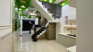 bán gấp nhà riêng tại trần thị năm, tân chánh hiệp, q12, tp.hcm 6,75 tỷ, 75m2