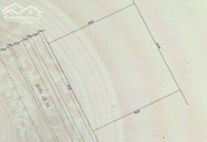 Cần bán 12.000m2 đất mặt tiền Quốc lộ 1A, tp Đà Nẵng.