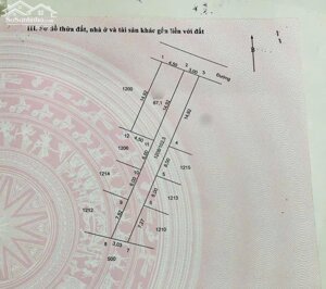 67m2- Lô Góc- Gần Sun Mê Linh