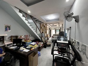 bán nr 4pn, 4wc tại vườn lài, tân phú, giá 7,5 tỷ, 73m2 nhiều tiện ích