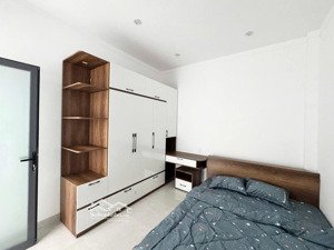 sở hữu nhà đẹp phước tân đón tết cận kề, gần chợ tân mai 2, đường 9m, trả trước 650tr dọn vào ở !!!