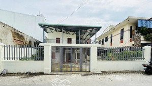 lô đất diện tích khủng 533m2, giá chỉ 63 triệu/m2