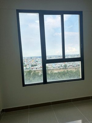huỳnh trâm - bán căn hộ view sông - đức khải eratown quận 7