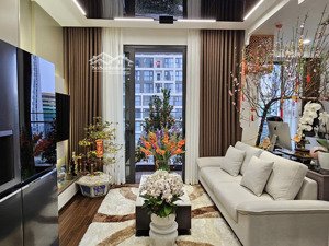 siêu hot: chính chủ bán studio - 64m2, 5 ty 3 vinhomes smart city, chỉ bán trong tuần này
