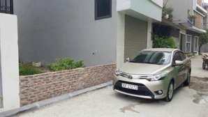 dt 48,8m2 đất lễ pháp mt4m đường oto tranh giá 4,6tỷ cách cầu nhật tân 1km lễ pháp tiên dương đa hn