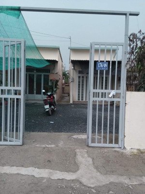 cho thuê phòng trọ 25m2 đường thạnh xuân 25