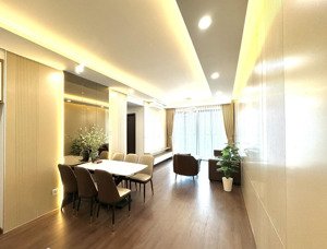 bán căn góc 3pn view trực diện sông sg giá chỉ 11tỷ350, đã có sổ hồng - one verandah q2