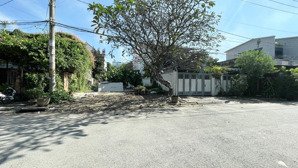 200m2 đất đường số 27, hiệp bình chánh gần phạm văn đồng, nhà hàng bên sông - shr giá 16,3 tỷ