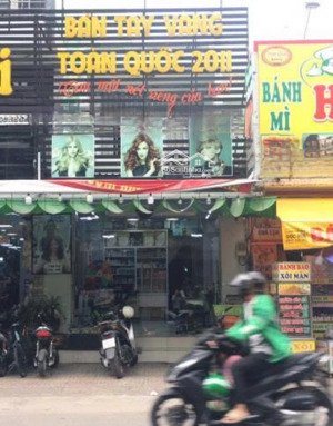 bán nhà mt tân hương 4x19 trệt lửng ,12.8 tỷ