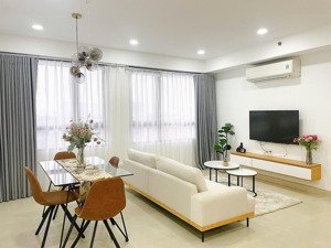 cần cho thuê gấp masteri thảo điền. lh: 