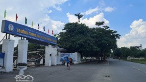 cho thuê nhà đẹp nguyên căn phố thượng thanh, kinh doanh, trụ sở, vp cty, trung tâm 70m2 x3t