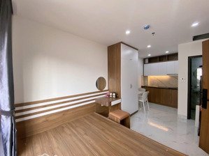 bán ccmn dòng tiền đẹp ở phố nguyễn lương bằng đống đa - 48.2m2x7t. mt 4,5m. dòng tiền 1tỷ/năm