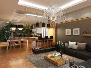 hẻm xe hơi-nhà mới vào ở ngay-hoàng văn thụ p8 -4 tầng (4,7m x 10m) - tặng nội thất - 10 tỷ