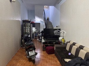 1. bán nhà khương đình, nhà đẹp chắc chắc, diện tích 28m2, 7,6tỷ.