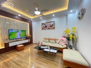 BÁN NHÀ MẶT PHỐ TRẦN QUỐC HOÀN – CẦU GIẤY TRUNG TÂM – KINH DOANH – GIÁ 37 TỶ