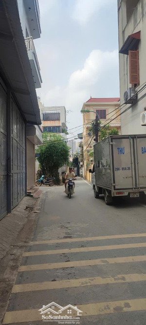 bán căn nhà rẻ nhất khu vực 6 tầng, có thang máy, full nội thất cao cấp chỉ 6 tỷ!